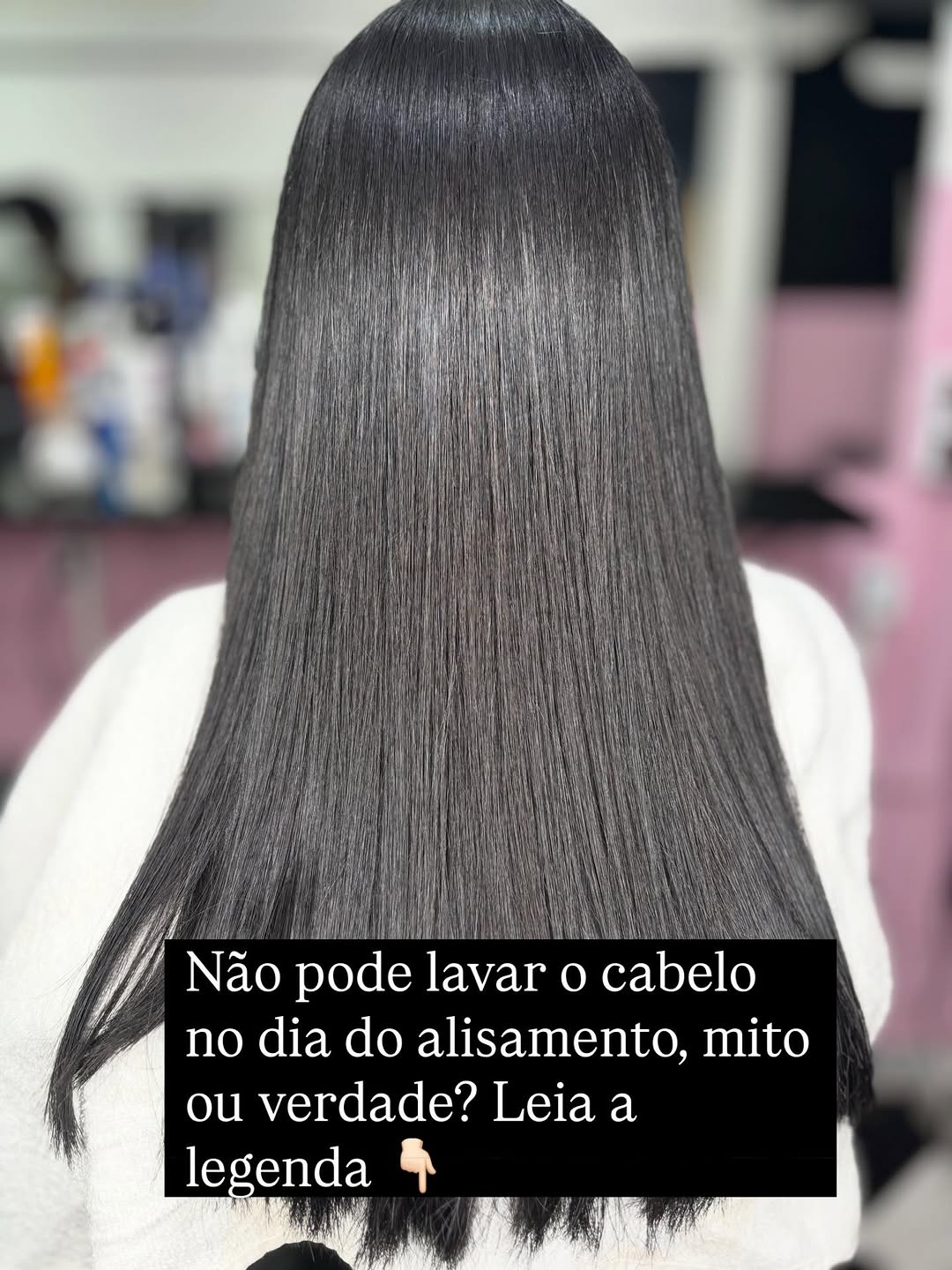 Belíssima DK Cabeleireiros - foto 8