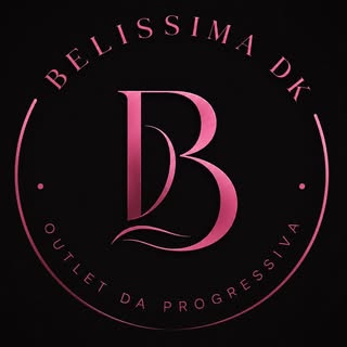 Belíssima DK Cabeleireiros
